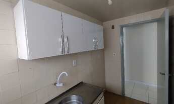 Imagem 7: Apto 01 Dorm para LOCAÇÃO