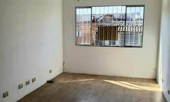 Imagem 3: São Paulo - Casa Padrão - Casa Verde