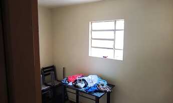 Imagem 6: SOBRADO SETOR UNIÃO 3 QUARTOS PARTE ALTA DO SETOR RUA LARGA PROX A AV T-9 AVENIDA DOS ALPE