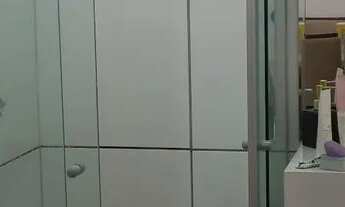 Imagem: 1000 com condomínio incluso