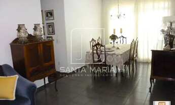 Imagem 3: Apartamento (tipo - padrao) 3 dormitórios/suite, cozinha planejada, em condomínio fechado