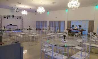 Imagem 5: Apartamento 3 quartos