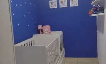 Imagem 3: Casa em Alto Lage