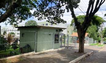 Imagem 4: 3 quartos no Residencial Cambezinho 2