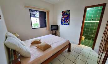 Imagem 7: Oportunidade! Apto Enorme, localização Privilegiada, próx ao Aquário!