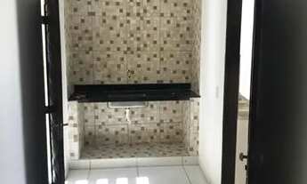 Imagem 5: Casa alugar ou vender