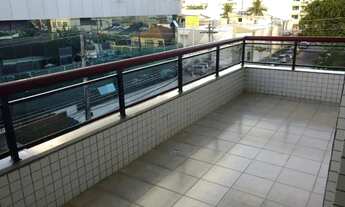 Imagem 4: Apartamento no Condomínio Nova Valqueire (atrás do Shopping Center Point