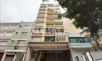 Imagem: Kitnet /JK PORTO ALEGRE RS