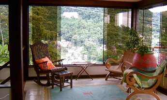 Imagem 2: ANGRA DOS REIS - Casa Padrão - Angra Dos Reis