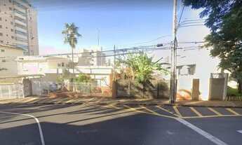 Imagem: Área RESIDENCIAL OU COMERCIAL para venda