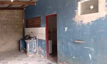 Imagem 3: Casa no estrela d'alva 2, 3 quartos