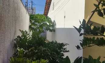 Imagem 7: Linda casa Casa com 2 dormitórios