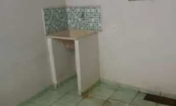 Imagem 3: Alugo casa próximo prefeitura