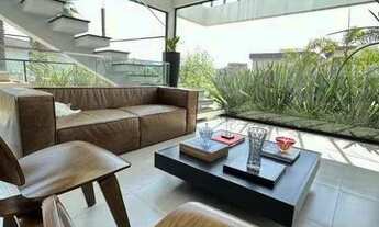 Imagem 6: Condomínio Itahyê!!!!!