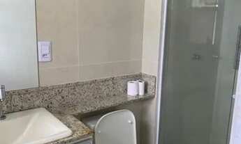 Imagem 5: Alugo apartamento com 114 m2 no Jd Renascença