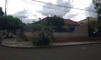 Imagem 2: Casa Jardim Alvorada, Esquina (2 casas no terreno),R$ 500.000,00
