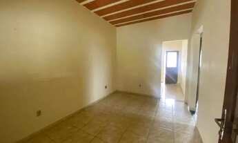 Imagem 3: Alugo ótima casa em localização privilegiada em Lagoa Santa