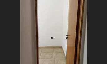 Imagem 2: Alugo casa 2 dormitórios - Rio Bonito ( Cidade Dutra