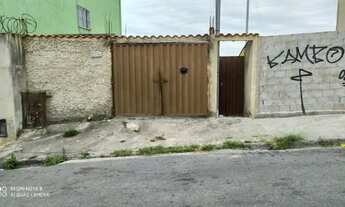 Imagem 6: Casa de 02 quartos