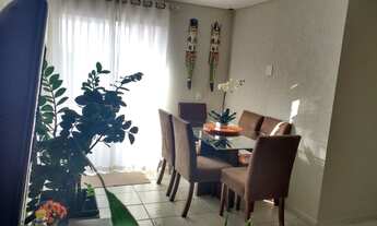 Imagem: EXCELENTE IMÓVEL - SACADA - TOTALMENTE