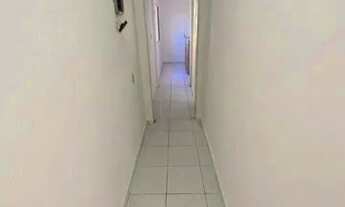 Imagem 4: Quarto, Cozinha e Banheiro com Água e Luz Inclusos no Esmeralda, 100 Metros da Pista