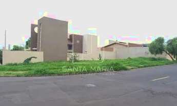 Imagem 2: Terreno (terreno normal