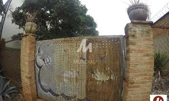 Imagem 2: Terreno (terreno normal