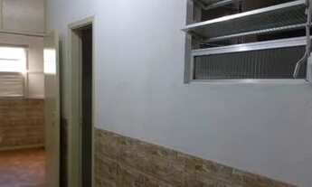 Imagem 7: Apartamento Locação no Centro