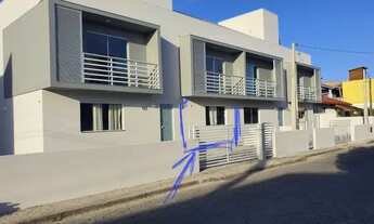 Imagem 6: Studio no Campeche Florianópolis