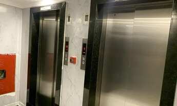 Imagem 7: Apartamento 2 Quartos para Locação em João Pessoa, Miramar, 2 dormitórios, 1 suíte, 2 banh