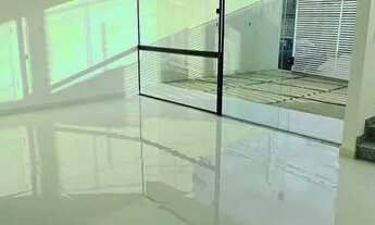 Imagem 2: Casa de luxo,4 suítes sendo1 Master com Closet