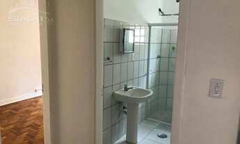 Imagem 6: Apartamento 2 dormitórios para alugar, 100 m² por R$ 1.740/mês - Tatuapé - SP