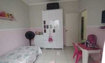 Imagem 6: Casa no Orlando Dantas