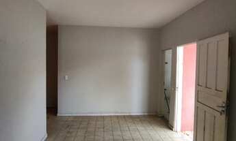 Imagem 6: CASA COMERCIAL Galpão / depósito com 3 vagas na garagem