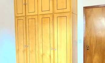 Imagem 5: Apartamento para Venda em Presidente Prudente, Vila Ocidental, 3 dormitórios, 2 banheiros