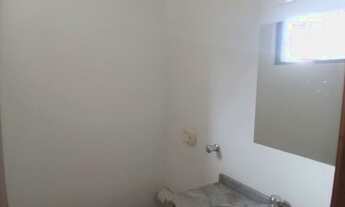 Imagem 5: CAXIAS DO SUL - Conjunto Comercial/Sala - CENTRO