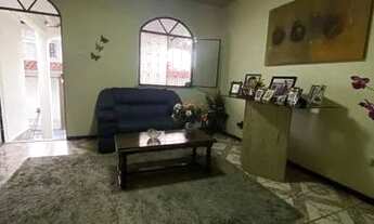 Imagem 5: Japiim 2 | 5 dormitórios | Via Pública | Financia