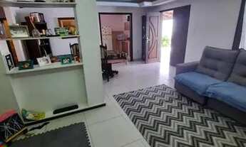 Imagem 3: Casa para Venda em Florianópolis, Ingleses do Rio Vermelho, 3 dormitórios, 2 suítes, 3 ban