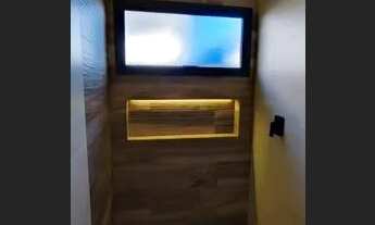 Imagem 6: Casa Térrea - Gran Ville