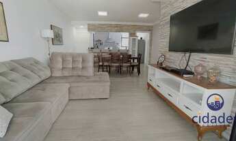 Imagem 2: Apartamento FLORIANOPOLIS SC