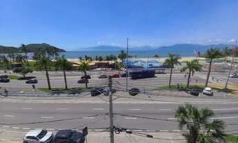 Imagem: Apartamento em Centro - Caraguatatuba