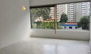 Imagem: SÃO PAULO - Apartamento Padrão - BELA