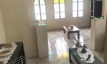 Imagem: Casa / Sobrado para Venda em São Paulo