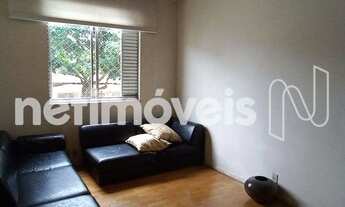 Imagem 3: Locação Apartamento 3 quartos Savassi Belo Horizonte