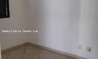 Imagem 6: Apartamento para Venda em São Paulo, Cidade São Francisco, 2 dormitórios, 1 banheiro, 1 va