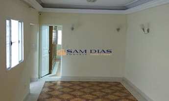 Imagem: Casa toda reformada de 3 Dormitórios com