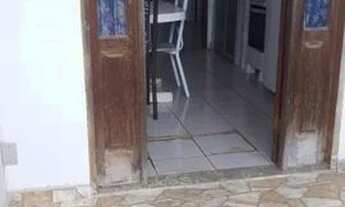 Imagem: Quitinete para 1 pessoa - Vitória da Conquista