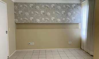 Imagem 4: Condomínio Jouberto Uchoa