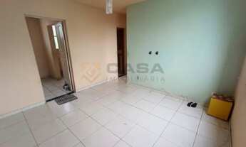 Imagem: Ph- Apartamento 2 quartos em Castelândia!