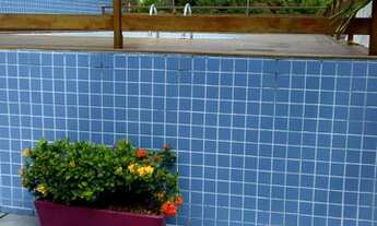 Imagem 5: Um dos melhores bairros de Niteroi